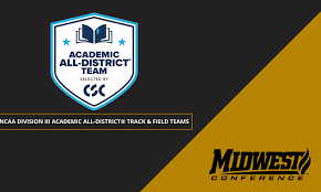 Image result for Wainfleet & District Sporting Mcc