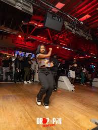 Image result for Baldwin Bowling Club