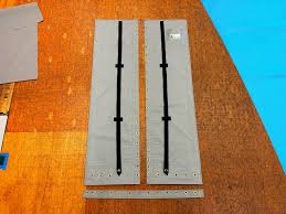 Image result for Dimensions Trampoline Club