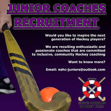 Image result for North Shields Hockey Club