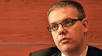 Driss Moulay Rachid, Director - Driss-Moulay-Rachid-Director-of-CRI-of-Oriental-intro