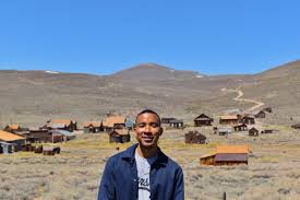 Image result for Ghost Town Bodie