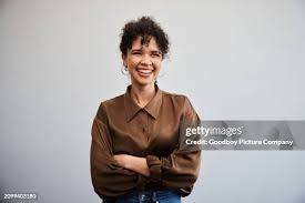 Image result for portrait