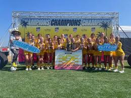 Image result for Legends Fc