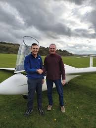 Image result for London Gliding Club