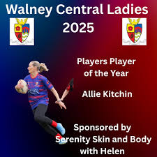 Image result for Walney Central Amateur Rugby League Football Club