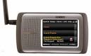 Uniden Home Patrol 1 Scanner Homepatrol