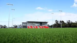 Image result for Croydon Football Club