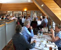 Image result for Reigate Priory Croquet Club