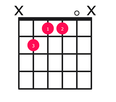 Image result for %D0%B6%D0