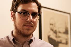 Image result for Cfcf