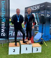 Image result for Lutterworth Sub-Aqua Club