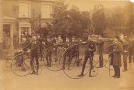 Image result for Bedfordshire Road Cycling Club