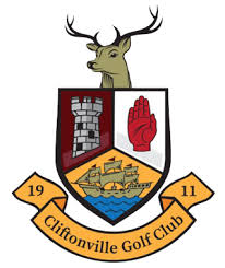 Image result for Cliftonville Hockey Club