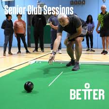 Image result for Hatfield Bowls Club