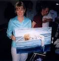 HorrorBid • View topic - The Beautiful Adrienne King of FRIDAY THE ...