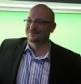 Social Marketology: 5 Questions with Ric Dragon by Mike Lewis