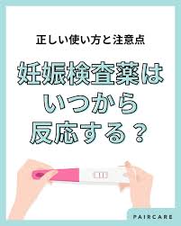 Image result for 生理現象ラキ