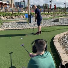 Image result for Abernethy Bowling Club