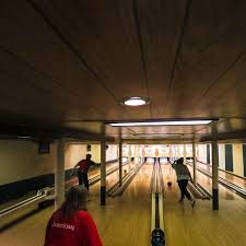Image result for Falcon Bowling & Social Club (Chelmsford) Ltd