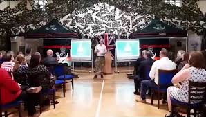 Image result for Hartlepool Rifle Club