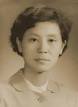 Shen Rui, a native of Xiaogan, Hubei Province, was a woman soldier in the ... - 9d9d3a5c0d3faeec34429a184d189af5