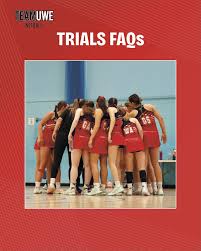 Image result for Uwe Netball Club