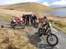 Image result for Green Lane Mountaineering Club, Surrey