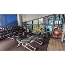 Image result for Felixstowe Indoor Bowls Club