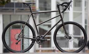 Image result for tall bikes