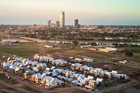 Image result for Retford and District Wheeler