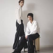 「森下タカシ　（ゲイくん）」の画像検索結果