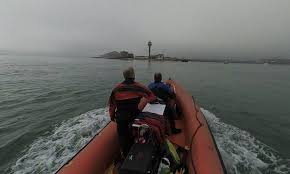 Image result for Calshot Sub-Aqua Club