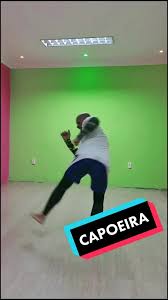Image result for Rabo de Arraia Capoeira