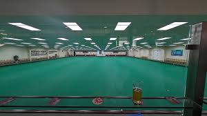 Image result for Christchurch Bowls Club