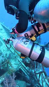 Image result for Aquanauts Dive Centre Sunderland