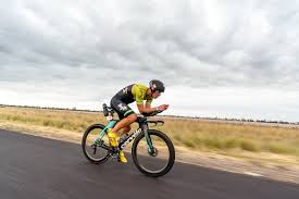 Image result for TS Multisport Club