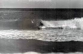 Image result for Scarborough Malibu Surf Club