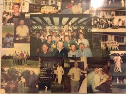 Image result for Cokenach Cc