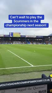 Image result for Portsmouth Community Cricket Club