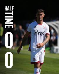 Image result for East Grinstead Town Football Club