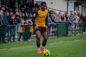 Image result for Merstham Football & Social Club