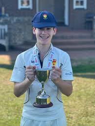 Image result for Sonning Cricket Club