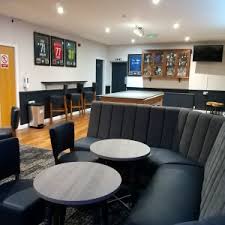 Image result for Cleethorpes Cricket Club