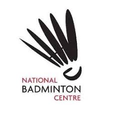 Image result for Mereway Badminton Club