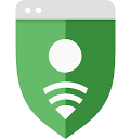 Google Safe Browsing | Google for Developers
