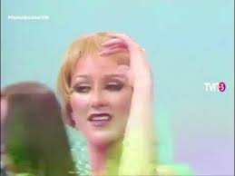 Image result for Sabor de Soledad