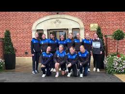 Image result for Chertsey Cricket Club