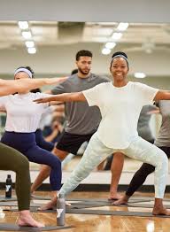 Image result for Yoga Classes
