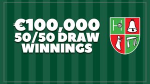 Image result for Culloville Gfc